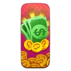 Money
Coming Slot