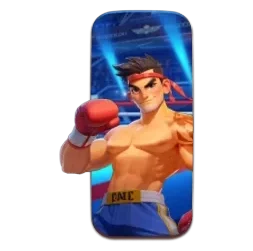 OngBak Slot