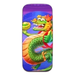 Fortune
Dragon Slot