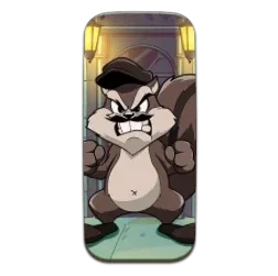 Le
Bandit Slot