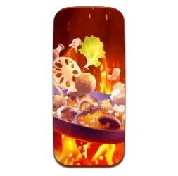 Hot Pot Slot