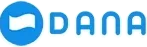 DANA