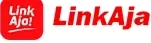 Linkaja