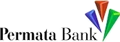 Bank BBBA