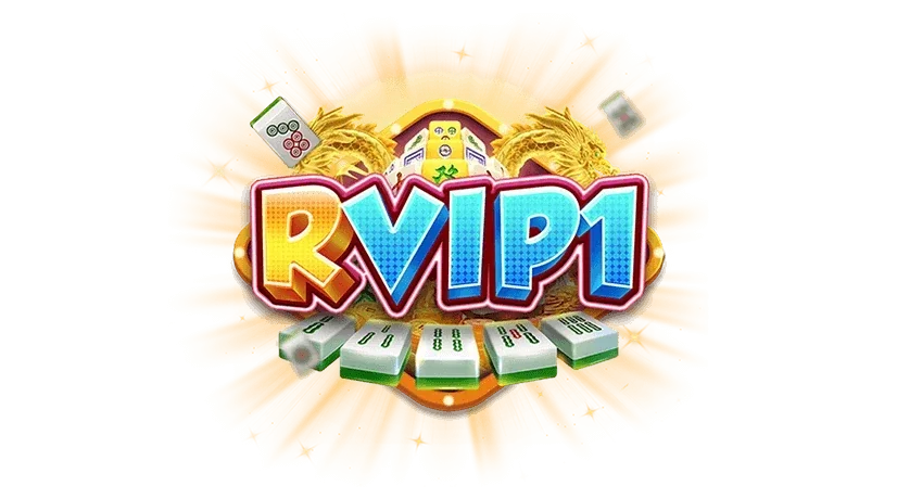 RVIP1 logo
